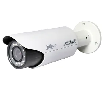 IP-камера DAHUA DH-IPC-HFW5502CP