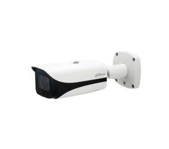 IP-камера DAHUA DH-IPC-HFW5541EP-ZE
