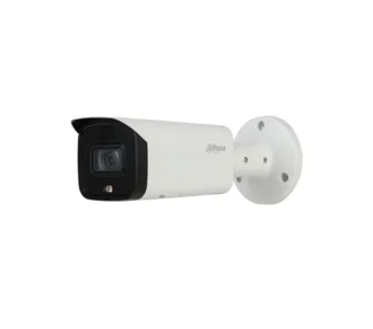 IP-камера DAHUA DH-IPC-HFW5541TP-AS-PV-0280B