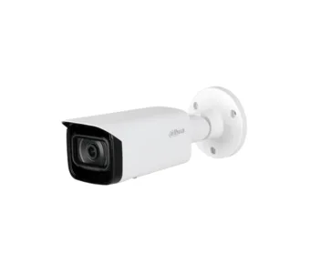 IP-камера DAHUA DH-IPC-HFW5541TP-ASE-0800B DH-IPC-HFW5541TP-ASE-0800B IP-камера DAHUA DH-IPC-HFW5541TP-ASE-0800B DH-IPC-HFW5541TP-ASE-0800B