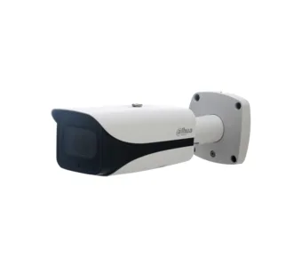 IP-камера DAHUA DH-IPC-HFW5631EP-ZE