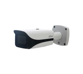 IP-камера DAHUA DH-IPC-HFW5631EP-ZHE