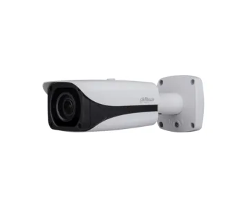 IP-камера DAHUA DH-IPC-HFW5830EP-Z