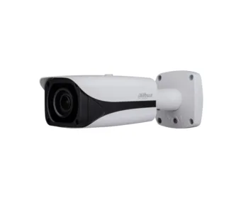 IP-камера DAHUA DH-IPC-HFW5830EP-Z5
