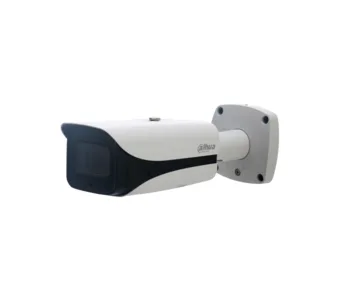 IP-камера DAHUA DH-IPC-HFW5831EP-Z5E