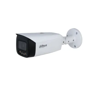 IP-камера DAHUA DH-IPC-HFW5849T1P-ASE-LED-0360B
