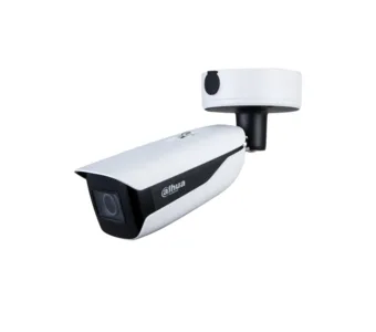 IP-камера DAHUA DH-IPC-HFW7442HP-Z DH-IPC-HFW7442HP-Z IP-камера DAHUA DH-IPC-HFW7442HP-Z DH-IPC-HFW7442HP-Z