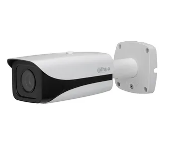 IP-камера DAHUA DH-IPC-HFW81200EP-Z
