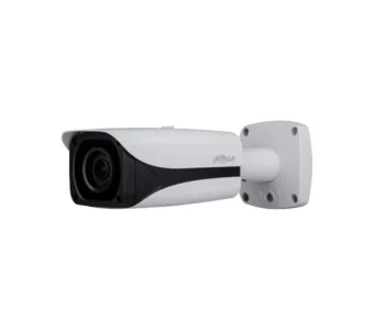 IP-камера DAHUA DH-IPC-HFW8232EP-Z12-IRA