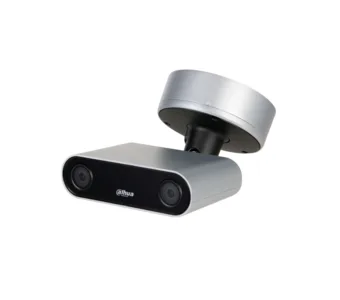 IP-камера DAHUA DH-IPC-HFW8241XP-3D-0360B