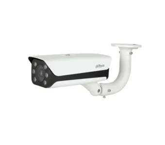 IP-камера DAHUA DH-IPC-HFW8242E-Z20FR-IRA-LED