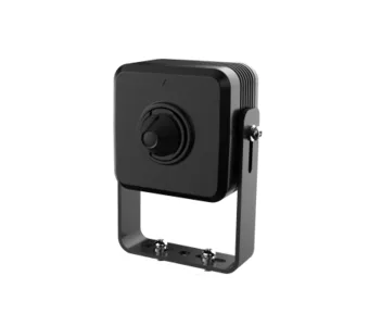 IP-камера DAHUA DH-IPC-HUM4231P-0280B