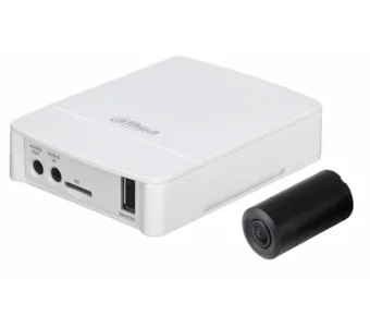 IP-камера DAHUA DH-IPC-HUM8230P-E1