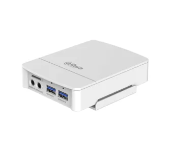 DAHUA DH-IPC-HUM8231P-E2