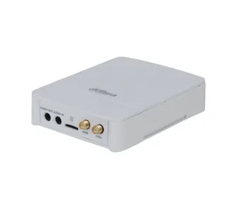 DAHUA DH-IPC-HUM8241P-E2