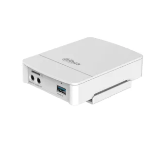 DAHUA DH-IPC-HUM8431P-E1