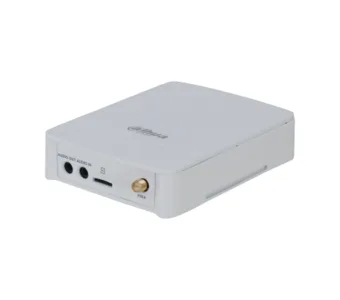 DAHUA DH-IPC-HUM8441P-E1