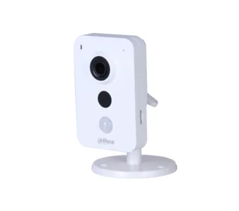 IP-камера DAHUA DH-IPC-K15SP