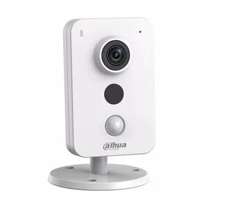 IP-камера DAHUA DH-IPC-K22AP