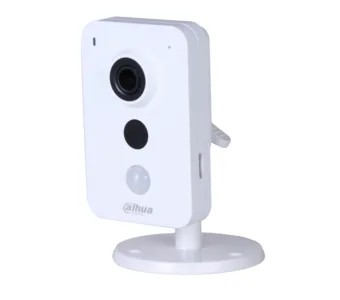 IP-камера DAHUA DH-IPC-K35AP