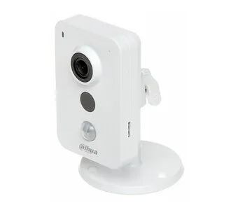 IP-камера DAHUA DH-IPC-K35P-LTE-HW821