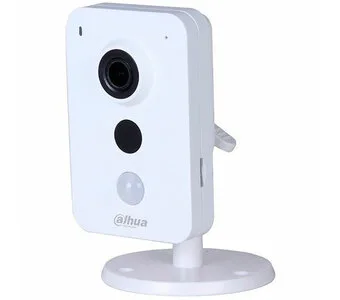 IP-камера DAHUA DH-IPC-K86P