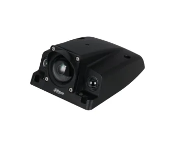IP-камера DAHUA DH-IPC-MBW4431P-M12-H-0600B DH-IPC-MBW4431P-M12-H-0600B IP-камера DAHUA DH-IPC-MBW4431P-M12-H-0600B DH-IPC-MBW4431P-M12-H-0600B
