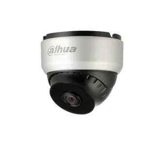 IP-камера DAHUA DH-IPC-MDW4330P-M12