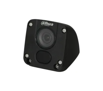 IP-камера DAHUA DH-IPC-MW1230DP-HM12-0600B