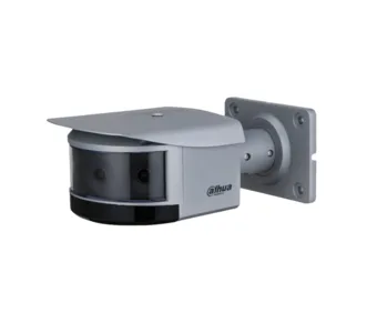 IP-камера DAHUA DH-IPC-PFW83242P-A180