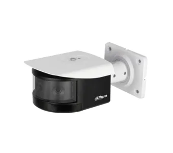 IP-камера DAHUA DH-IPC-PFW8601P-A180