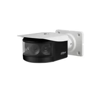 IP-камера DAHUA DH-IPC-PFW8800P-A180