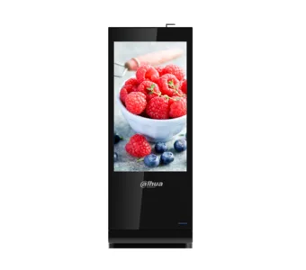 Монитор DAHUA DH-LDV49-SAI200