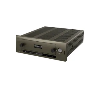 Видеорегистратор DAHUA DH-MNVR8104-GFW