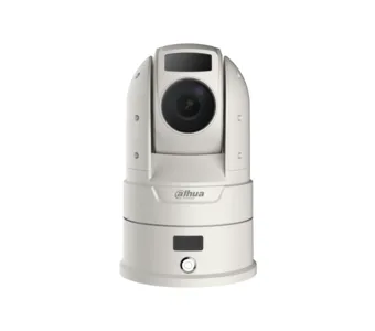 Камера DAHUA DH-MSB-L200