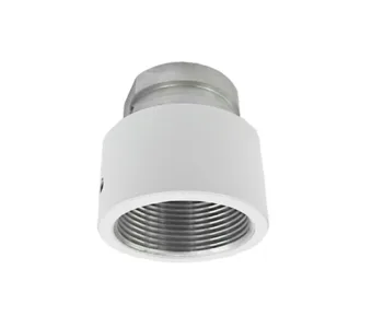 DAHUA DH-PFA116