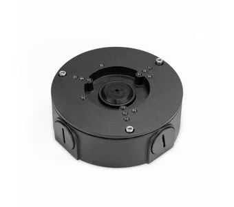 DAHUA DH-PFA130-E-B