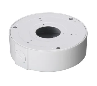 DAHUA DH-PFA130 DH-PFA130 DAHUA DH-PFA130 DH-PFA130