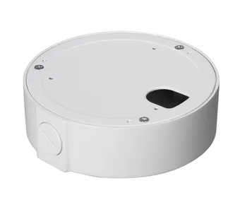 DAHUA DH-PFA131