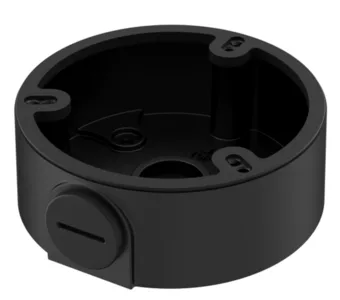 DAHUA DH-PFA135-B