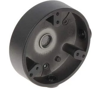 DAHUA DH-PFA136-B