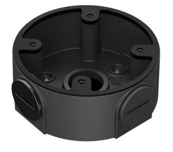 DAHUA DH-PFA13A-E-B DH-PFA13A-E-B DAHUA DH-PFA13A-E-B DH-PFA13A-E-B