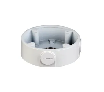 DAHUA DH-PFA13C