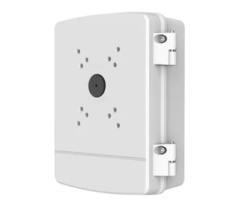 DAHUA DH-PFA140