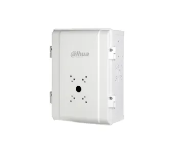 DAHUA DH-PFA142