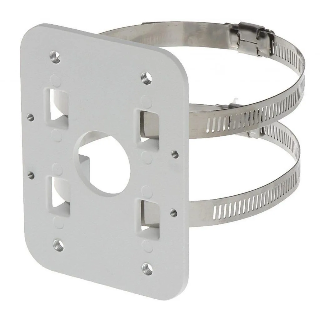 DAHUA DH-PFA15A