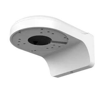 DAHUA DH-PFB200W DH-PFB200W DAHUA DH-PFB200W DH-PFB200W