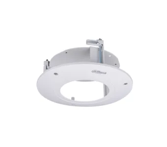 DAHUA DH-PFB201C DH-PFB201C DAHUA DH-PFB201C DH-PFB201C