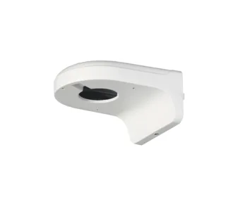 DAHUA DH-PFB202W