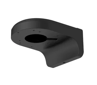 DAHUA DH-PFB203W-B